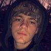 Trevor Bagley - @trevorbagley20 - Poshmark
